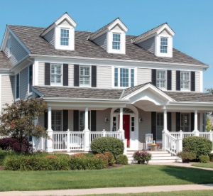 Photo of TDC Services