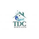 Photo of TDC Services