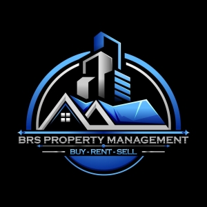 Photo of BRS Property Management