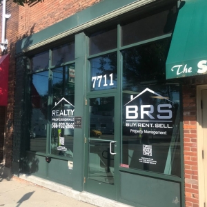 Photo of BRS Property Management