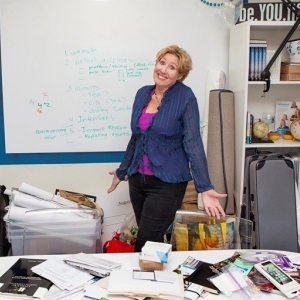 Photo of Sensible Organizing Solutions