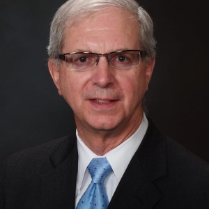 Chicago Law Offices of Ralph J Schindler Jr