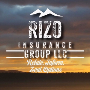 San Antonio Rizo Insurance Group