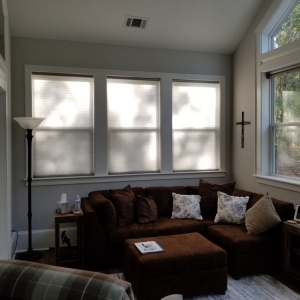 Photo of Bloomin' Blinds of Columbia