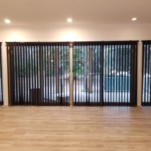 Photo of Bloomin' Blinds of Columbia
