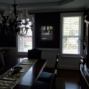 Photo of Bloomin' Blinds of Columbia