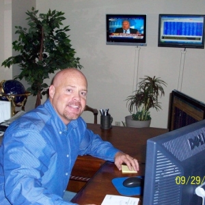 Photo of Central States Commodities Inc