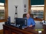 Photo of Central States Commodities Inc