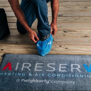 Photo of Aire Serv of Newberg