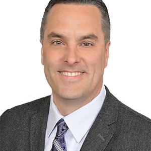 Overland Park Rick Woodruff - Metropolitan Mortgage