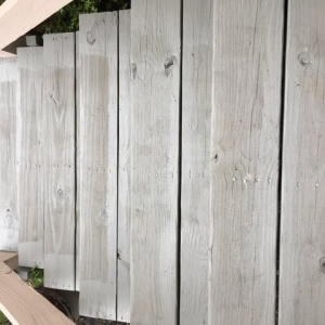 Lebanon Nashville Cleaning Company