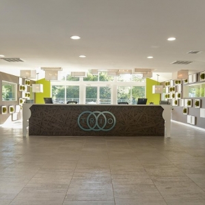 Photo of TRIO Apartments