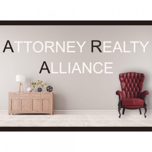 Photo of Attorney Realty Alliance Ltd | Las Vegas Real Estate Brokers