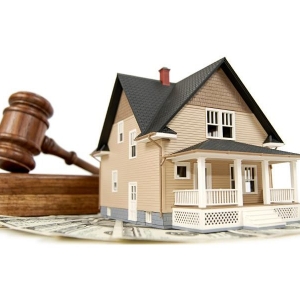Photo of Attorney Realty Alliance Ltd | Las Vegas Real Estate Brokers