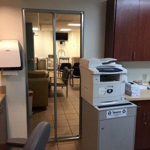 Photo of Andromeda Handyman Services
