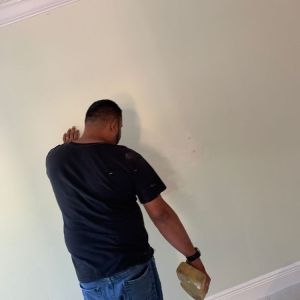 Photo of Andromeda Handyman Services