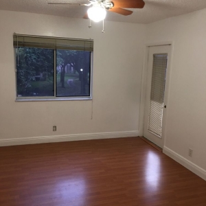 Photo of Andromeda Handyman Services