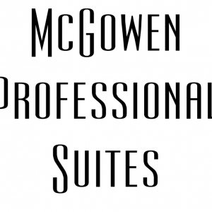 Photo of McGowen Professional Suites