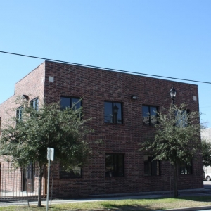 Photo of McGowen Professional Suites