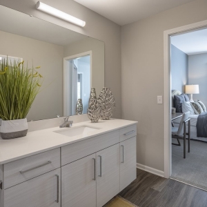 Photo of Kinsley Forest Luxury Apartments