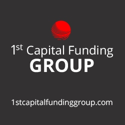 Photo of 1st Capital Funding Group