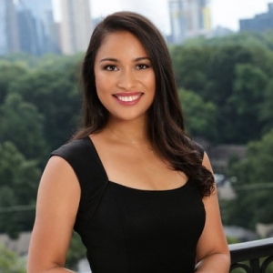 Atlanta Marisa Lee - Atlanta Real Estate