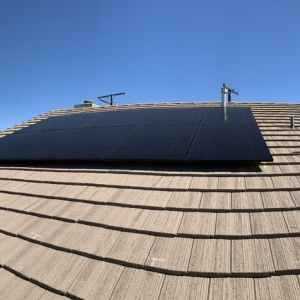 Photo of Pacific Sun Technologies