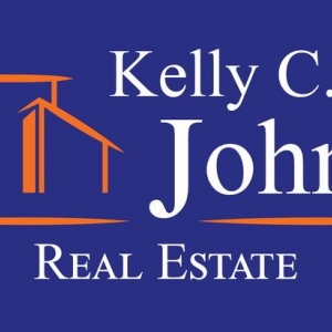 Photo of Kelly C Johnson Real Estate