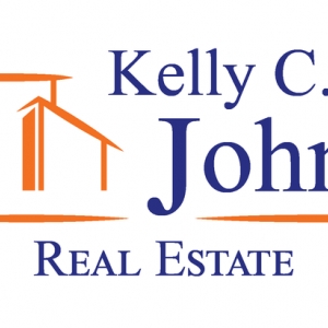 Photo of Kelly C Johnson Real Estate
