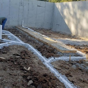 Photo of Duopro Plumbing