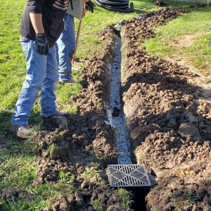 Photo of Duopro Plumbing