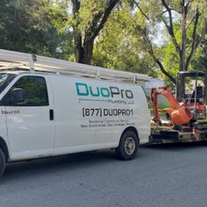 Photo of Duopro Plumbing