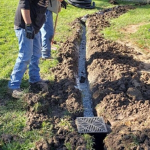 Photo of Duopro Plumbing