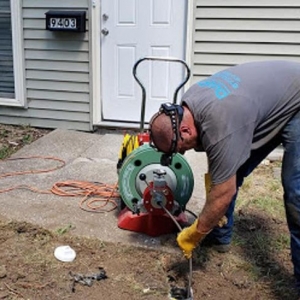 Photo of Duopro Plumbing