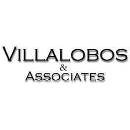 Photo of Villalobos & Associates