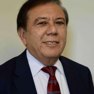 Photo of Villalobos & Associates
