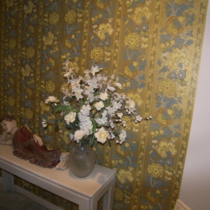 Photo of 1st Stage Home Design