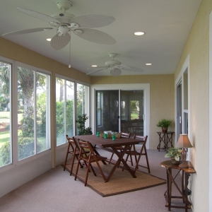 Photo of 1st Stage Home Design