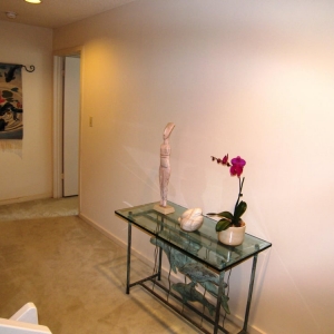 Photo of 1st Stage Home Design