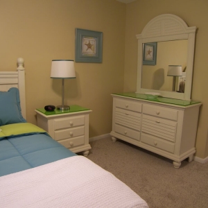 Photo of 1st Stage Home Design