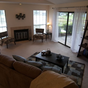 Photo of 1st Stage Home Design