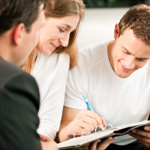 Photo of Skyline Insurance Agency