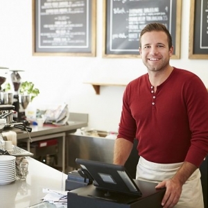 Chicago Skyline Insurance Agency