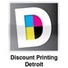 Photo of Discount Printing Detroit