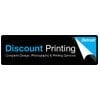 Photo of Discount Printing Detroit