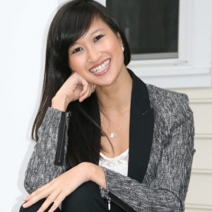Sterling Kim Le - Realtor