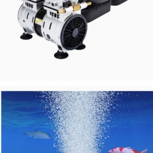 Photo of Waterboy Sprinkler Pros