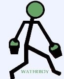 Photo of Waterboy Sprinkler Pros