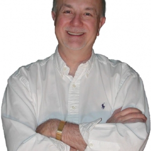 Photo of Dial-A-Nerd