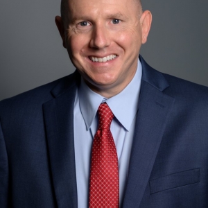 Crofton Henderson Law